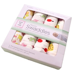 Muslin Blanket Manufacturer - China Manufacturer