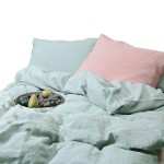 Children Bedding Manufacturer - Dropship Wholesale Pure