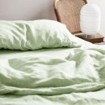 Hotel Bedding Supplier - 5 Star Comfortable Linen