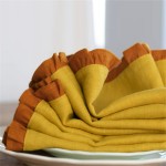 Summer Comforter Factory - Lightweight Daisy