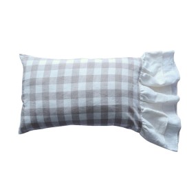 Pillow Case Factory - Customised Nordic Vintage