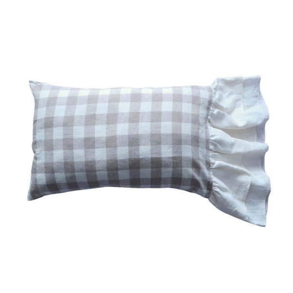 Pillow Case Factory - Customised Nordic Vintage