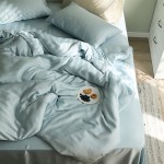 Bamboo Sheets Manufacturer - Wholesale 300 Thread