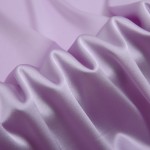 Satin Silk Factory - Spandex Blend Elastic