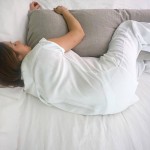 Linen Pillowcase Manufacturer - Nordic Organic Woven