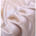 Charmeuse Fabric Supplier - Wholesale Top Quality