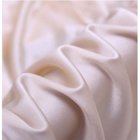 Charmeuse Fabric Supplier - Wholesale Top Quality