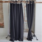 Blackout Curtain Supplier - Customized Color Luxurious