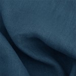 Curtain Fabric Manufacturer - Supply Italian Natural