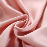 Organic Bedding Supplier - 100% Bamboo Deep Pocket