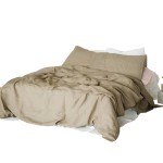 Duvet Cover Manufacturer - Australian Classic Plain