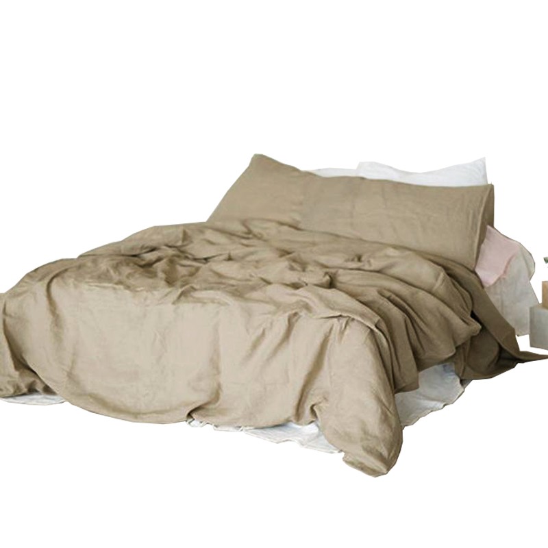 Duvet Cover Manufacturer - Australian Classic Plain