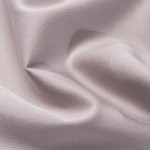 Bamboo Fabric Factory - Eco-friendly 400TC Solid