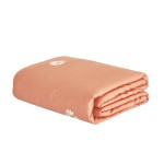 Knitted Blanket Manufacturer - Simple Household