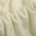 Silk Fabric Manufacturer - Free Sample Heavy