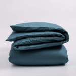 Duvet Cover Manufacturer - Custom Size 300TC