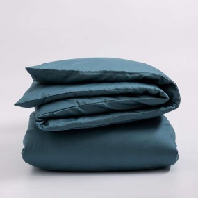 Duvet Cover Manufacturer - Custom Size 300TC