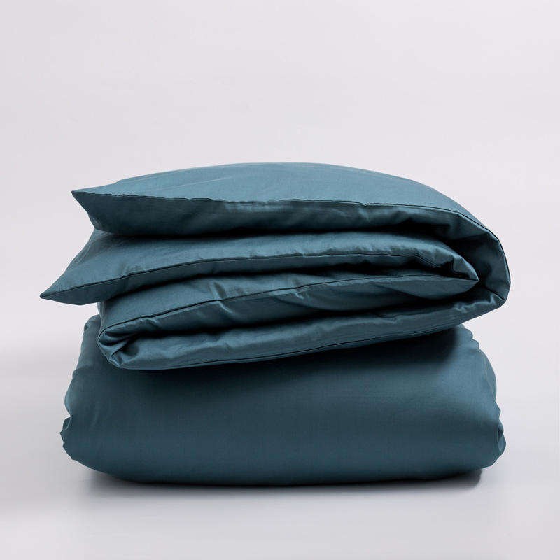 Duvet Cover Manufacturer - Custom Size 300TC