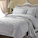 Throw Blanket Factory - Explosive Models Soft