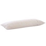 Linen Pillowcase Manufacturer - Nordic Organic Woven