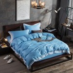 Percale Bedding Supplier - Adult Home Choice Plain