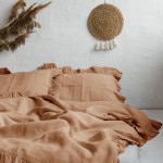 Pillowcase Supplier - Luxury North European Oeko-Tex