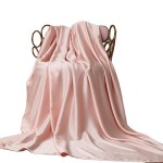 Silk Fabric Supplier - Wholesale Ultra Soft