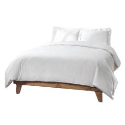 Throw Blanket Factory - Explosive Models Soft