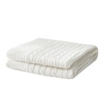 Weighted Blanket Manufacturer - OEM Super Soft