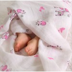 Baby Swaddle Factory - Wholesale Bamboo Cotton
