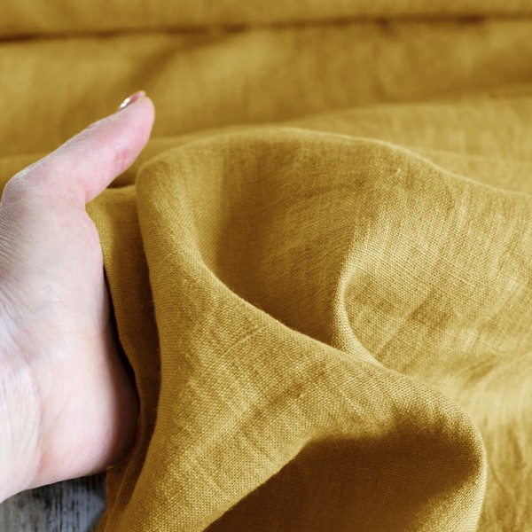 Curtain Fabric Manufacturer - Supply Italian Natural