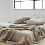 Linen Bed Sheets Factory - 7 Feet Wedding Designs