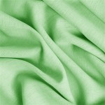 Curtain Fabric Supplier - Special Offer Linen Blackout