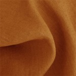 Curtain Fabric Manufacturer - Supply Italian Natural