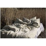 Linen Bed Sheets Factory - 7 Feet Wedding Designs