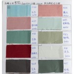 Tencel Fabric Supplier - Wholesale Custom Printing