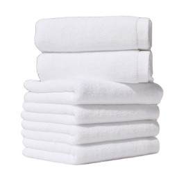 Hotel Towel Factory - 100% Cotton Quick-Dry