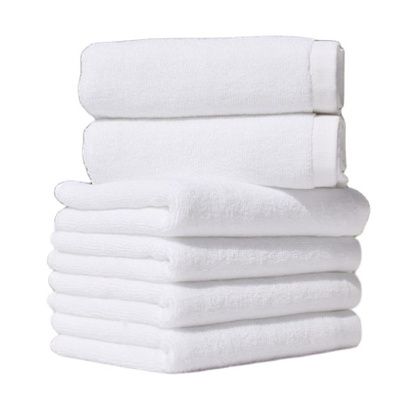 Hotel Towel Factory - 100% Cotton Quick-Dry