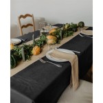Table Linens Supplier - Hotel Rectangle Plain