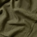 Bedding Set Manufacturer - Autumn Winter Linen Cotton