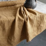 Curtain Fabric Manufacturer - Supply Italian Natural