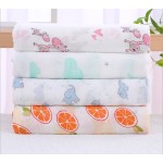 Baby Swaddle Factory - Wholesale Bamboo Cotton