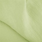 Window Fabric Factory - Best Price Double-sides