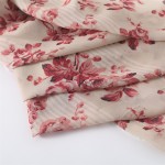 Silk Fabric Manufacturer - No MOQ Digital