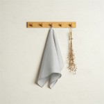 Linen Napkins Manufacturer - Luxury Stock Color Reusable