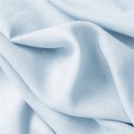 Curtain Fabric Supplier - Special Offer Linen Blackout