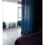 Blackout Curtain Factory - China Supplier Pure Linens