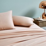 Bamboo Bed Linen Factory - Wholesale European Style
