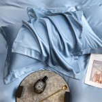 Pillow Protector Factory - Custom 5 Star Hotel