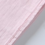 Swaddle Blanket Supplier - Wholesale Organic